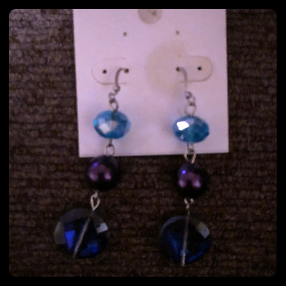 Style & Co. Earrings